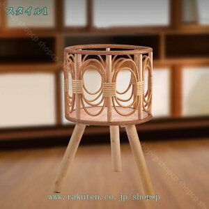 v^[X^h t[X^h ِAX^h ^҂ ٕ҂ ϗtA   u t[|bg ؐ Aؔ CeA ~` ی^ ؋r rt k i` v