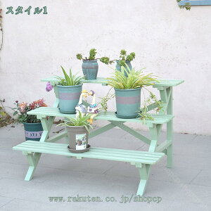 2000~OFFN[| ԑ  ؐ t[X^h k K[fjO  rO AX^h  ϗtA i`Ebh u   X^h VR v^[