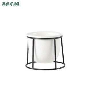 v^[ X^h {[v^[X^h l炵 [ V V ACA t[X^h K[fjO pi  AeB[N  O x_  