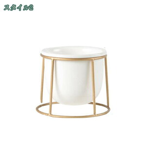 777~OFFN[| |bg X^h t[X^h ϗtA k {[v^[X^h ACA X`[ u Jo[ v^[X^h bN  ԑ AI  K