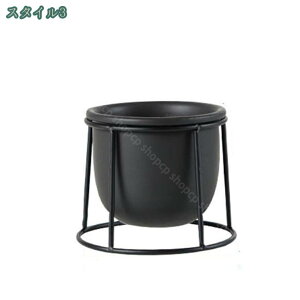 v^[ X^h {[v^[X^h l炵 [ V V ACA t[X^h K[fjO pi  AeB[N  O x_  