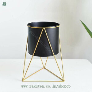 1000~OFFN[| t[X^h  ACA v^[X^h v^[bN AeB[N K[fjOpi |bN ԑ  K[f  t[bN AؔX