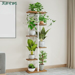 300~OFFN[| t[X^h ACA ԑ 4i 5i   O  x_ X  u |bN K[fjObN v^[ |bg K[fbN v