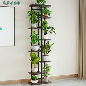 777~OFFN[| t[X^h ACA ԑ 4i 5i   O  x_ X  u |bN K[fjObN v^[ |bg K[fbN v