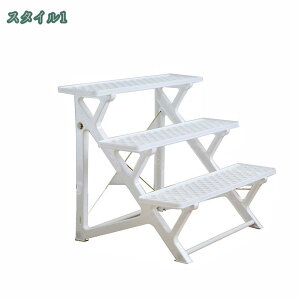 1000~OFFN[| t[X^h 3i uE ԑ v^[X^h  O  gĊȒP y vX`bN Ԓd  bN   u A  K[fjO x_ I 