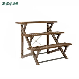 2000~OFFN[| t[X^h X^h v^[X^h vX`bN u  Aؔ |bN ԒI AX^h ϗtA A  O v ω׏d r