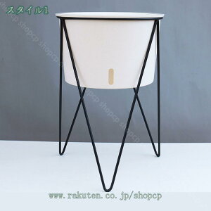 777~OFFN[| t[X^h ACA  fR[VX^h K[fjO ԑ v^[  O I |bN K[fbN V | u 񂹐A 