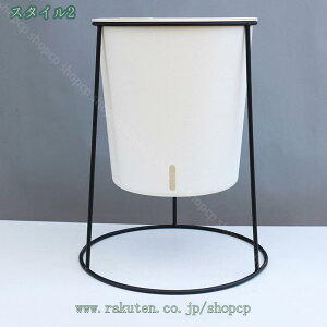 1000~OFFN[| t[X^h ACA  fR[VX^h K[fjO ԑ v^[  O I |bN K[fbN V | u 񂹐A 