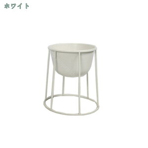 t[X^h ACA  fR[VX^h K[fjO ԑ v^[  O I |bN K[fbN V | u 񂹐A A ~ Ae