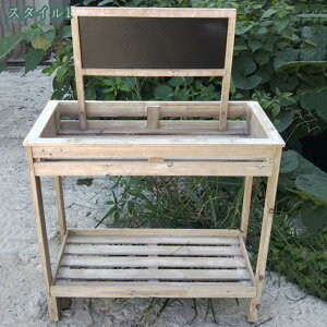 2000~OFFN[| t[x` zCg t[X^hXebv ԑ ؐ  x_ K[f VRؐ ؐԑ ؐt[X^h AeB[Nȕ eX AؔX^