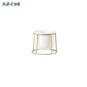 {[v^[X^h ubNK[fjOpi K[fjO | A ͔|  x_ ƒ A  ӏ ԑ t[X^h R[i[ [  CeA G  