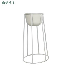 777~OFFN[| v^[ X^h |[v^[ {[v^[X^h ubN ԑ t[X^h K[fjO   ƒ؉ ACA   O V 