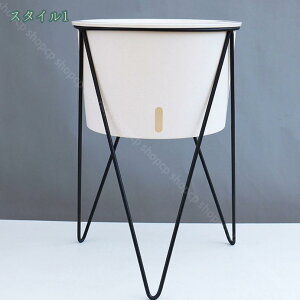 777~OFFN[| v^[ X^h |[v^[ {[v^[X^h ubN ԑ t[X^h K[fjO   ƒ؉ ACA   O V 