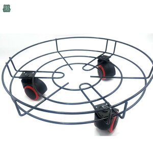 1000~OFFN[| LX^[t ACAu  LX^[tu |֗ Aؔ v[gt[X^h u u AT|[g |yɃubN Vv 