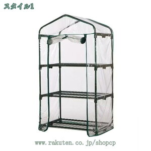 1000~OFFN[| GNXeA gݗĊȒP | I3i rj[nEX ԒI t[X^h ~G K[fjO Aؔ rj[Jo[ RpNg K[fbN ~͒I WI 