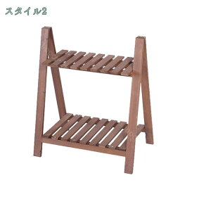 1000~OFFN[| R[i ؐt[X^h 2i _[NuE v^[X^h t[bN K[fjO I x` k Vv  x_ eX  |bN Aؔ