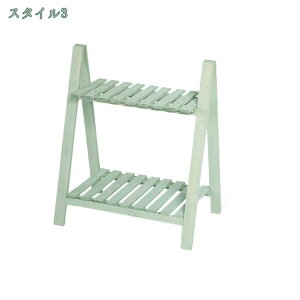 1000~OFFN[| R[i ؐt[X^h 2i _[NuE v^[X^h t[bN K[fjO I x` k Vv  x_ eX  |bN Aؔ