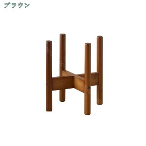 t[X^h  X^h v^[X^h A v^[ ϗt u ԑ  | ϗtA t[ k \ rt  O CeA ݒuȒP  X R