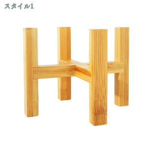 300~OFFN[| t[X^h  X^h v^[X^h A v^[ ϗt u ԑ  ؐ ϗtA t[ k \ rt  O CeA ݒuȒP 