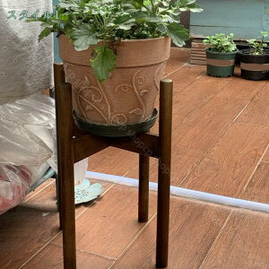 t[X^h ԑ ؐ O AeB[N  v^[X^h K[fjO ֐  X  eX oRj[ t[bN  u Jo[  Ce