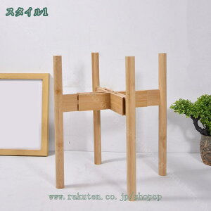 1000~OFFN[| t[X^h VR| ԑ \   O  x_ X u |bN K[fjObN v^[ |bg K[fbN v^[X