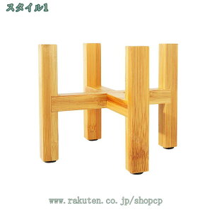 800~OFFN[| v^[X^h t[X^h ԑ X^h  t[ X^h Xc[ ԑXc[ ؐ   AؔX^h  I \ u A ϗtA  