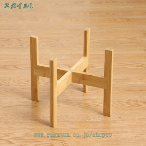 800~OFFN[| v^[X^h t[X^h ԑ X^h  t[ X^h Xc[ ԑXc[ ؐ   AؔX^h  I \ u A ϗtA  