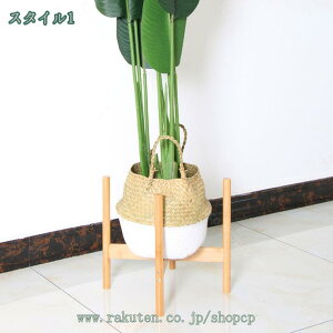 800~OFFN[| v^[X^h t[X^h ԑ X^h  t[ X^h Xc[ ԑXc[ |   AؔX^h  I \ u A ϗtA  