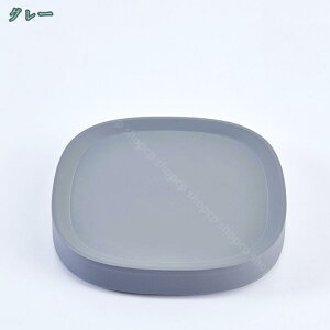 300~OFFN[| v^[X^h t[X^h LX^[t LX^[tM ubN zCg   M M ω׏d100KG gC g[ v[g A ϗtA 