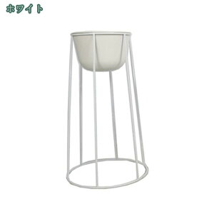 1000~OFFN[| t[X^h t[bN vX`bN u ŉt ԑ  v^[u |bN  K[fjO ϗtA  K[f ACAX^h k