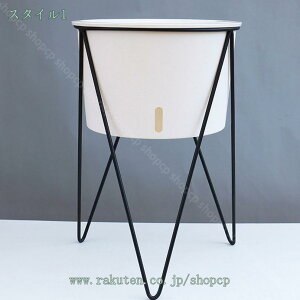 {[v^[X^h ubN ԑ t[X^h K[fjO   ƒ؉  ACA X`[ u Jo[ v^[X^h AؔX^h t[ b