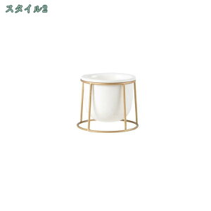 300~OFFN[| t[X^h ACA  fR[VX^h K[fjO ԑ v^[  O I |bN K[fbN V | u 񂹐A 