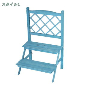 t[X^h ؐ v^[ ԑ v^[X^h |bN X t[bN i VRؐ K[fjO ȃXy[X [bN 2i gݗ A ԒI x_ 