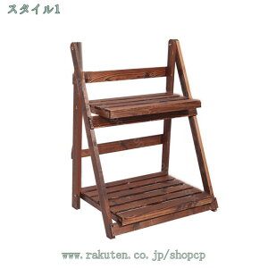 1650~OFFN[| R[i ؐt[X^h 2i _[NuE v^[X^h t[bN K[fjO I x` k Vv  x_ eX  |bN Aؔ