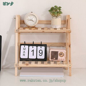 1000~OFFN[| k t[X^h ؐ O 2i ԑ ܂肽ݎ v^[X^h AI @\[bN e  gݗĂȒP K[fjO I AX^h AX