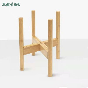 1000~OFFN[| t[X^h ԑ v^[X^h |  u i` ϗtA Aؔ  ~` ۋr \ |bgX^h  O ԒI ̊ ԕru K[f