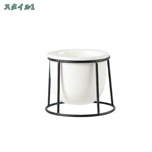 300~OFFN[| t[X^h ԑ ACA  X^h   CeAG K[fjOG ACAX^h u rO x_ K[f |bN ItBX