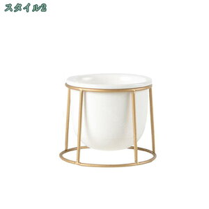 t[X^h ԑ ACA  X^h   CeAG K[fjOG ACAX^h u rO x_ K[f |bN ItBX iX Vzj