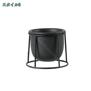 777~OFFN[| t[X^h ԑ ACA  X^h   CeAG K[fjOG ACAX^h u rO x_ K[f |bN ItBX