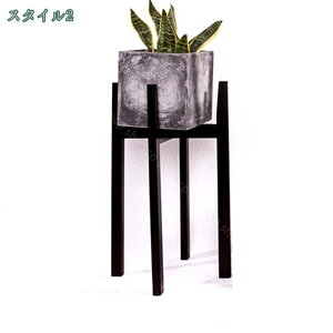 v^[X^h t[X^h ԑ X^h  ~̓X^h ԃ|bgz_ |bgX^h ؐ   AؔX^h  I \ u A ϗtA  | Ce