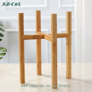 300~OFFN[| v^[X^h t[X^h ԑ X^h  t[ X^h |bgX^h ԃ|bgz_ |   AؔX^h  I \ u A ϗtA