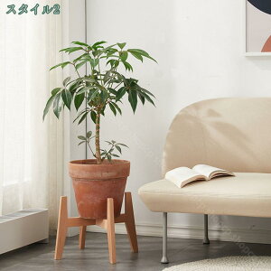 v^[X^h t[X^h ԑ X^h  t[ X^h |bgX^h ԃ|bgz_ ؐ   AؔX^h  I \ u A ϗtA  | C