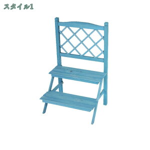 2000~OFFN[| t[X^h ܂肽ݎ ؐ O 񂹐A K[fjOG  |bN v^[ ԑ䃉bN X^h ԑ  Ǌ| v^[X^h   K