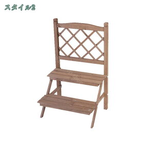 2000~OFFN[| t[X^h ܂肽ݎ ؐ O 񂹐A K[fjOG  |bN v^[ ԑ䃉bN X^h ԑ  Ǌ| v^[X^h   K