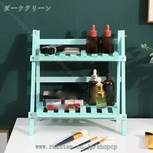 1000~OFFN[| t[X^h ؐ i gݗ ܂ݎ ω fBXvCbN ut[ v^[X^h ԑ X^h Aؔ u ϗtA A y  