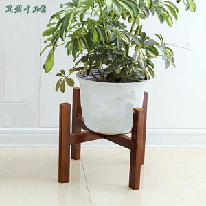 1000�~OFF�N�[�|�� �t�����[�X�^���h �ԑ� �\�� ������� ���� ���O ���� �x�����_ �X���� �i�`������ ���u���� ���|���b�N �K�[�f�j���O���b�N �v�����^�[�� �|�b�g �K�[�f�����b�N �v�����^