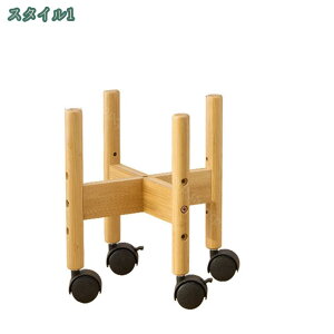 300~OFFN[| t[X^h  X^h v^[X^h A v^[ ϗt u ԑ  | ϗtA t[ k \ rt  O CeA ݒuȒP 