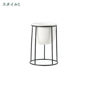 300~OFFN[| |bg X^h t[X^h t ϗtA ACA X`[ u Jo[ v^[X^h AؔX^h v^[  ԑ AI  k  