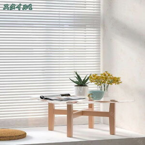 1000~OFFN[| v^[X^h t[X^h ԑ X^h  t[ X^h |bgX^h ԃ|bgz_ ؐ   AؔX^h  I \ u A ϗt