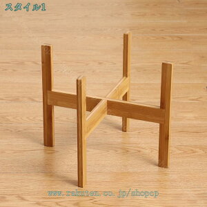 500~OFFN[| v^[X^h t[X^h ԑ X^h  t[ X^h |bgX^h ԃ|bgz_ ؐ   AؔX^h  I \ u A ϗtA